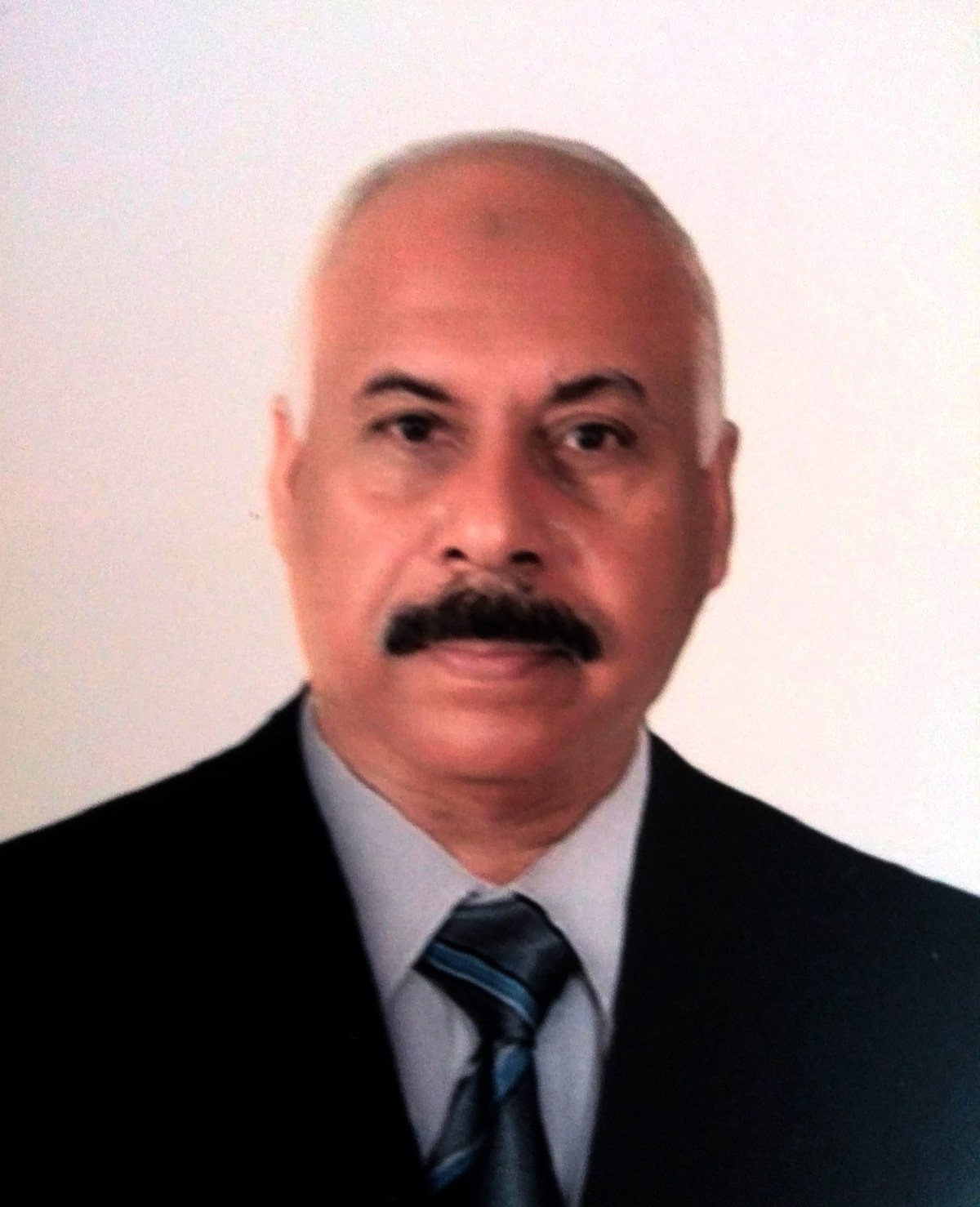 د.صباح إسيود 