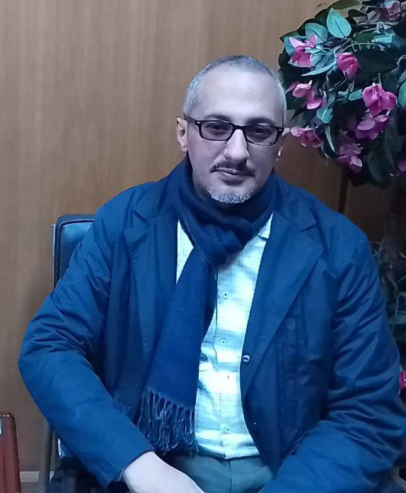 لطفى نعمان 