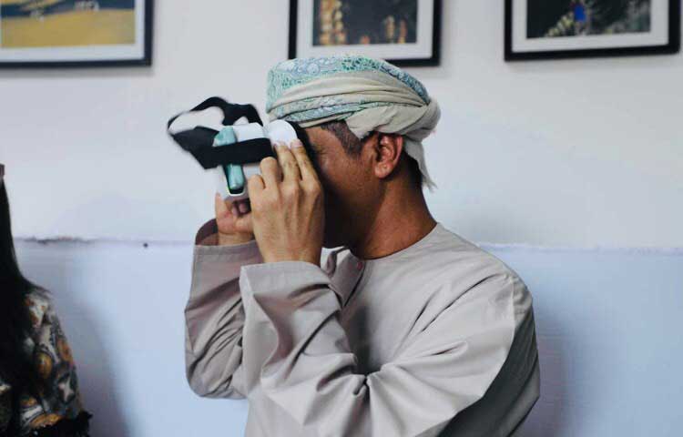 'جواز عبور'