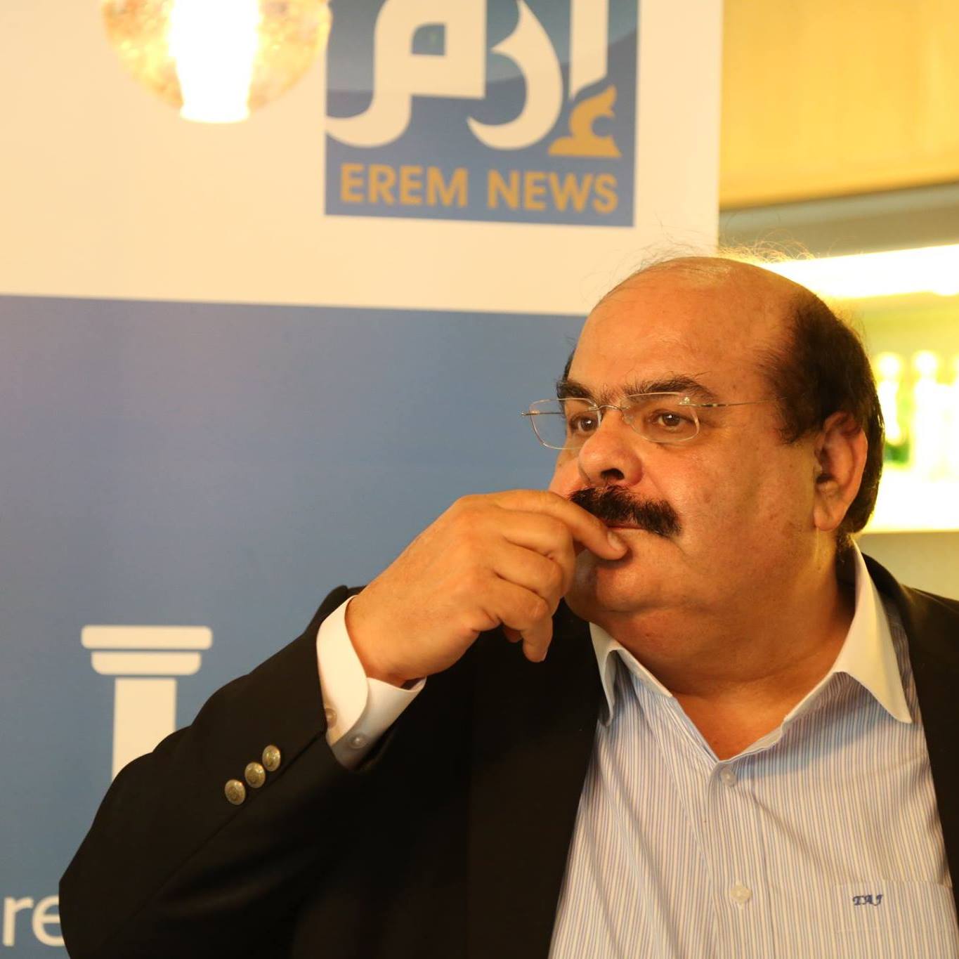 تاج الدين عبدالحق 