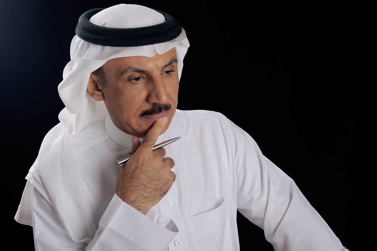 (من صفحة فؤاد الجشي بفيسبوك)