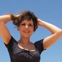 زينب النفزي