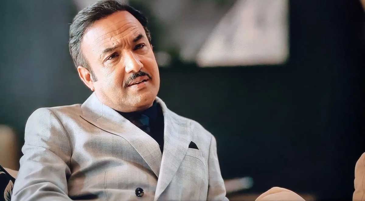 (من صفحة رشيد الوالي بفيسبوك)