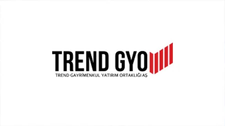 Trend Gyo