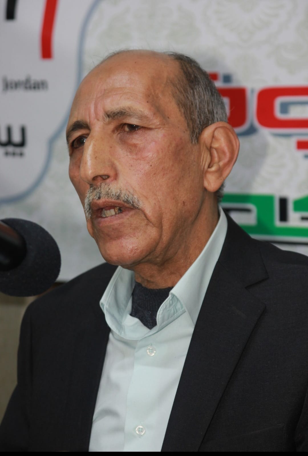محمد سلام جميعان 