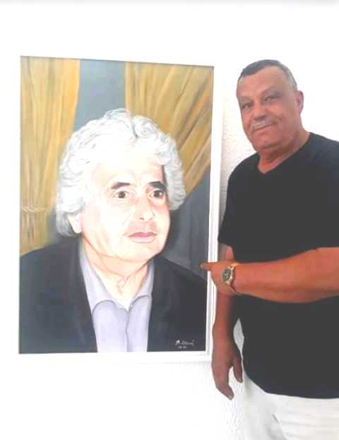 'نسمة الجنوب 2'