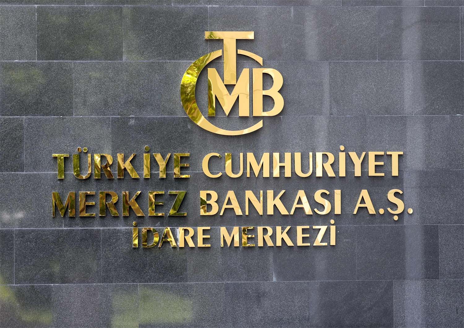 Monetary tightness will be maintained as long as needed to ensure sustained price stability