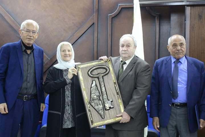 د. سلطان الخضور
