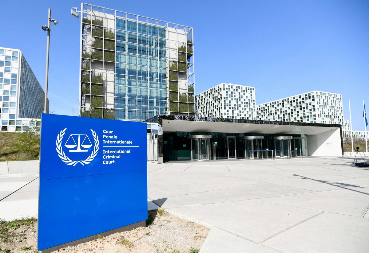 دول أوروبية تبرر رفضها لقرار الجنائية الدولية بكون اسرائيل دولة ديمقراطية