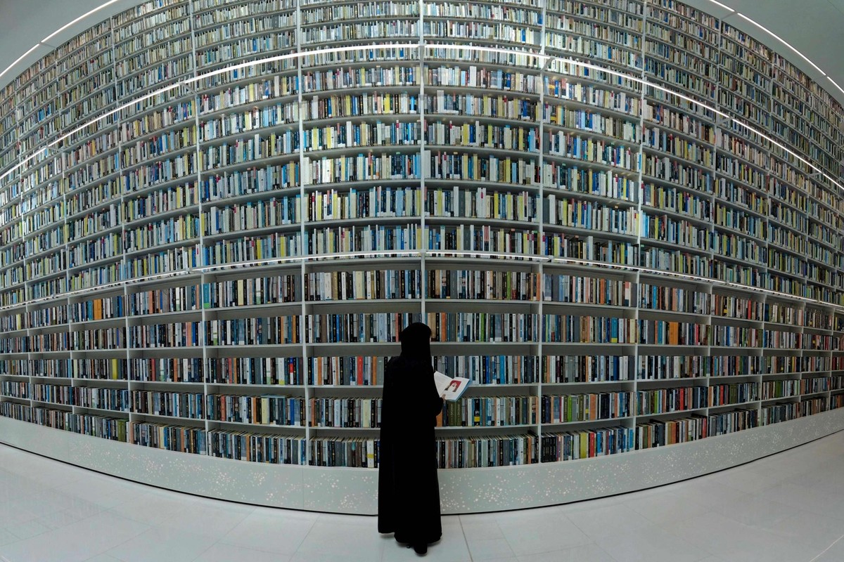 الكتابة