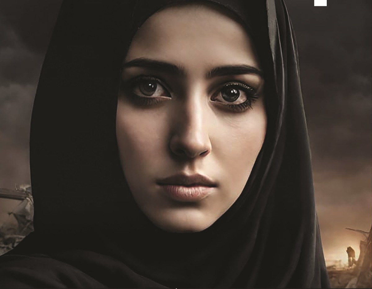 'هزار'