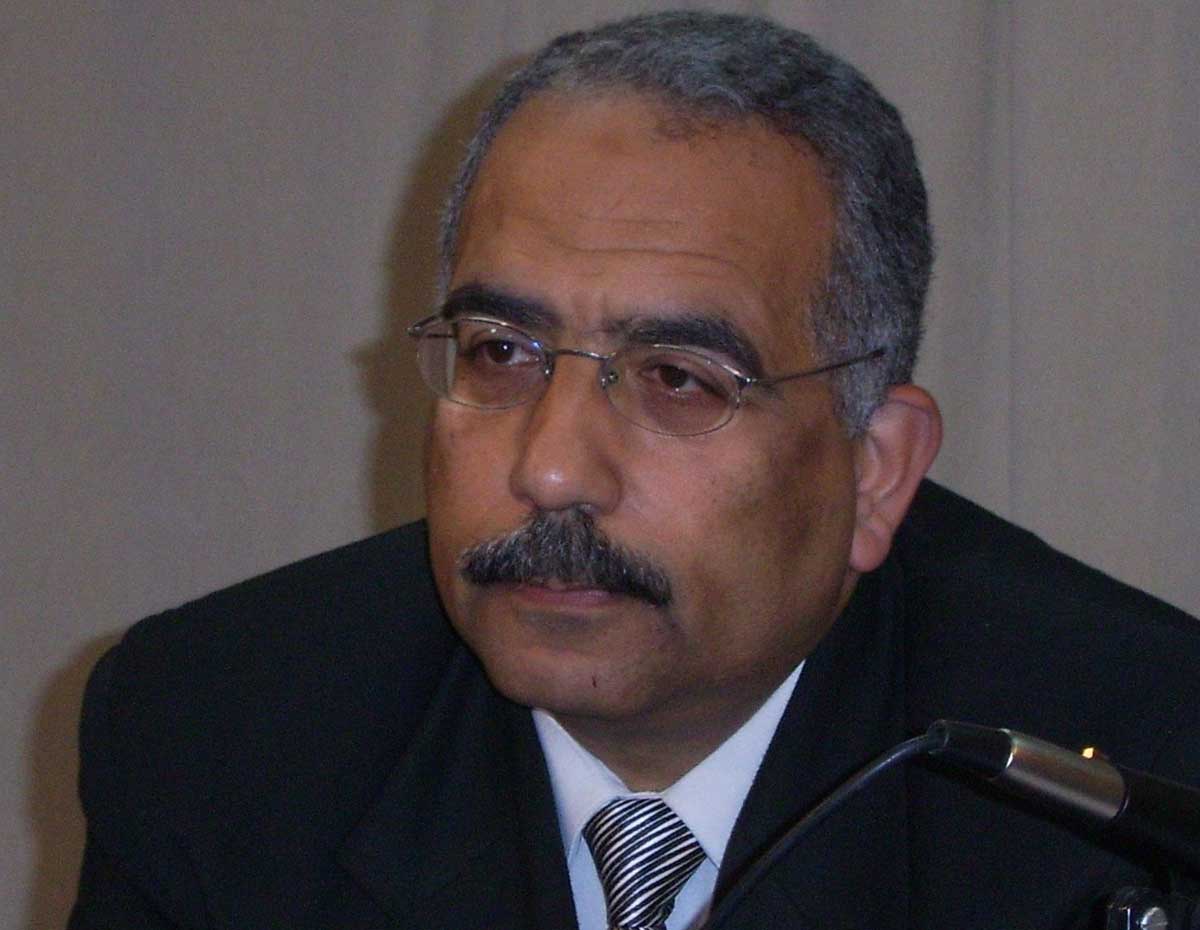 أحمد فضل شبلول