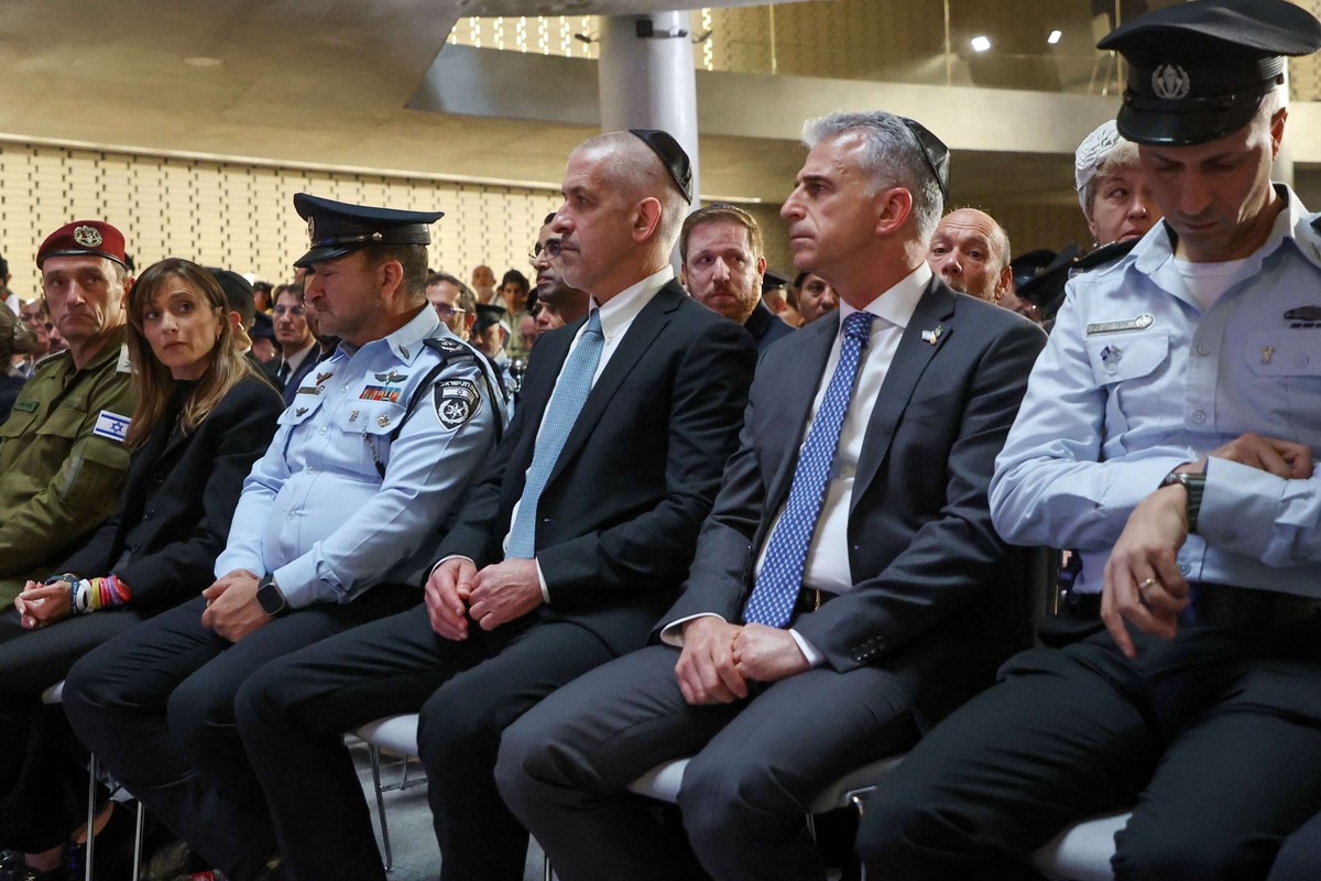 ضغوط أميركية وراء تنقل الوفد الاسرائيلي الى القاهرة