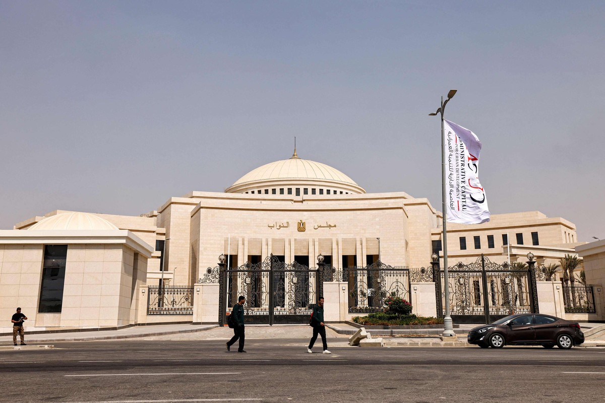 مجلس النواب يستمر في نقاشاته لمشروع القانون 