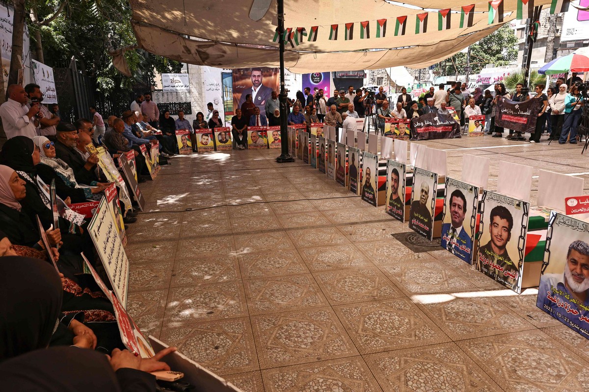 اسرائيل تسعى للتصعيد في الضفة