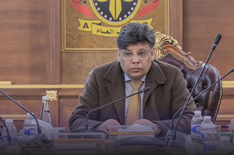 تحركات لتعقب قضايا الفساد