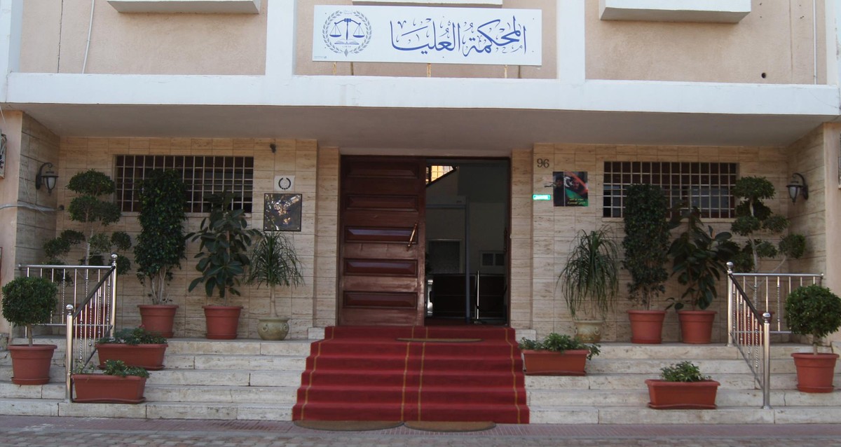 قرار المحكمة يثير عدة تساؤلات حول مصير أموال الضريبة 