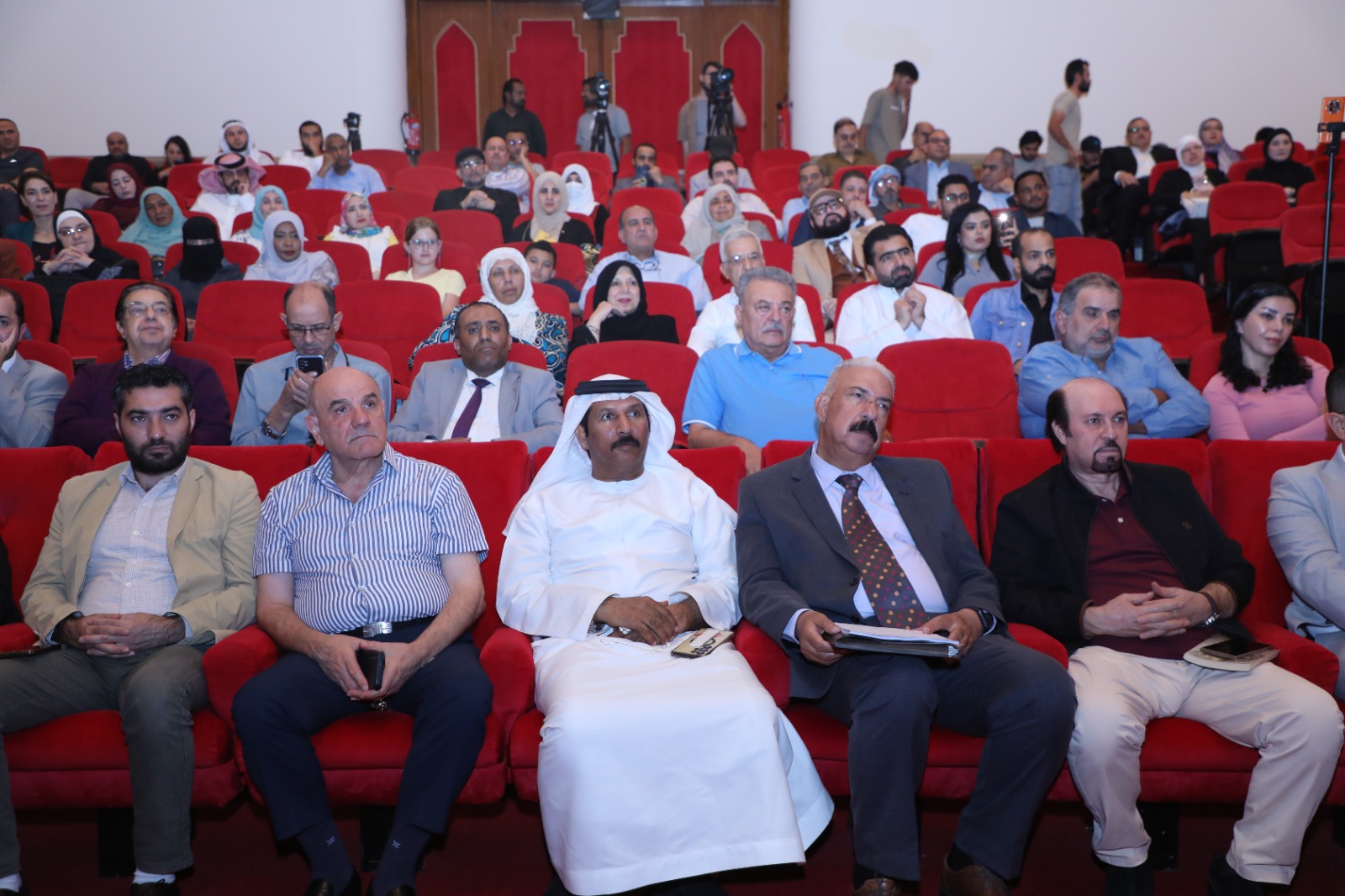 الشارقة