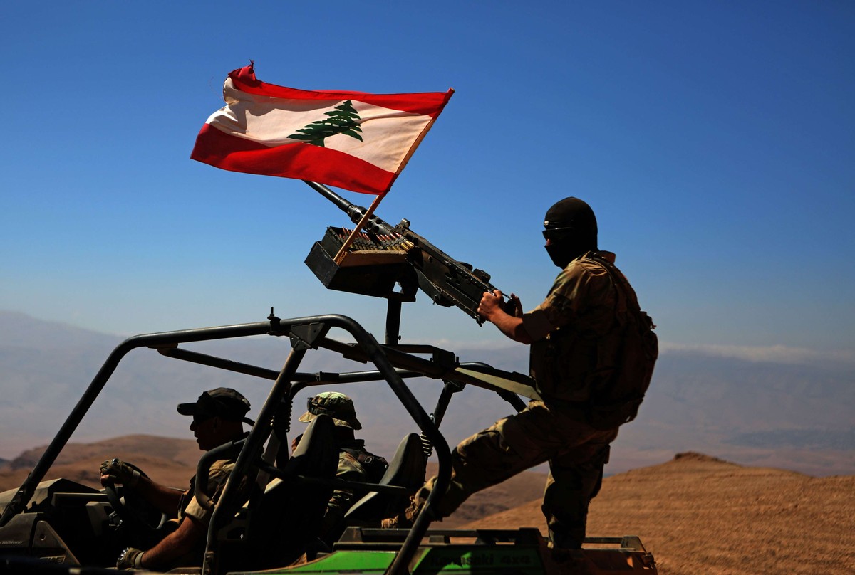 الوحدات العسكرية تواصل تنفيذ مهامها الاعتيادية