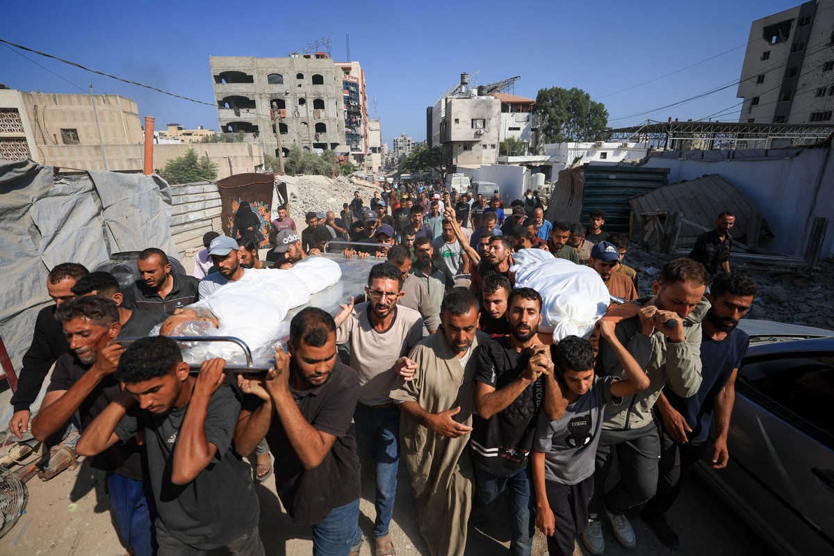 ما صنعته حماس بالقضية الفلسطينية كان بتدبير إيراني