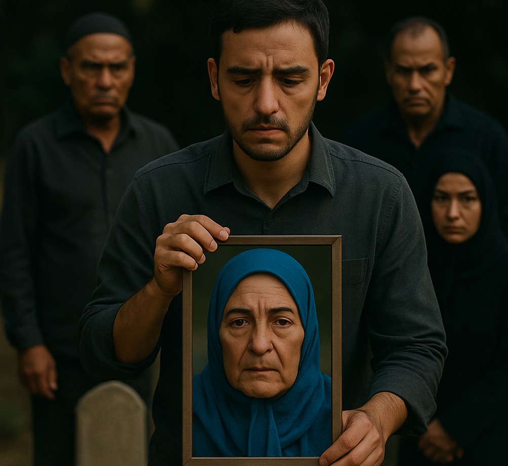 الميراث