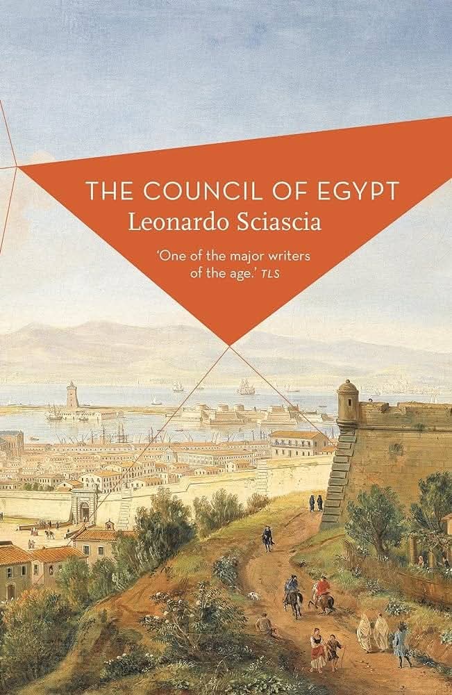  'مجلس مصر'
