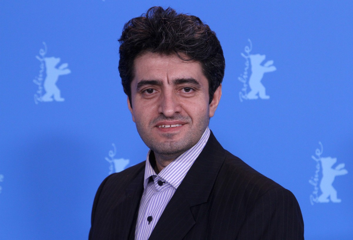 منصور جهاني