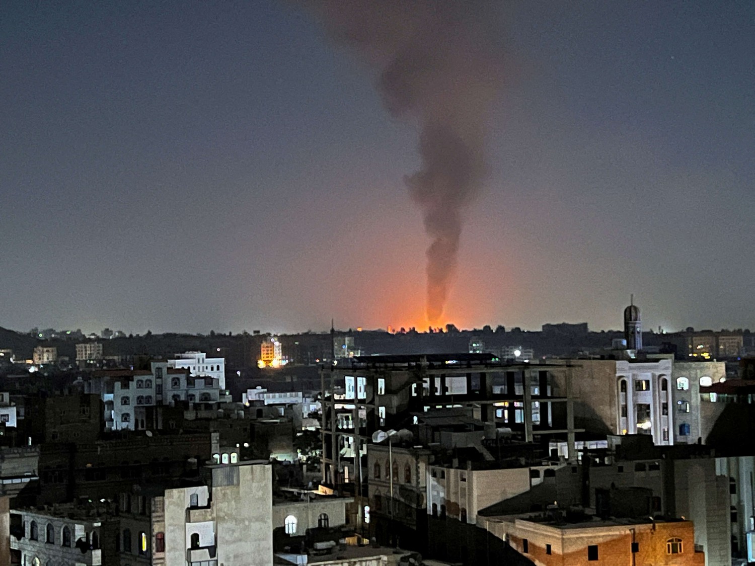 ضربة تغيّر قواعد اللعبة