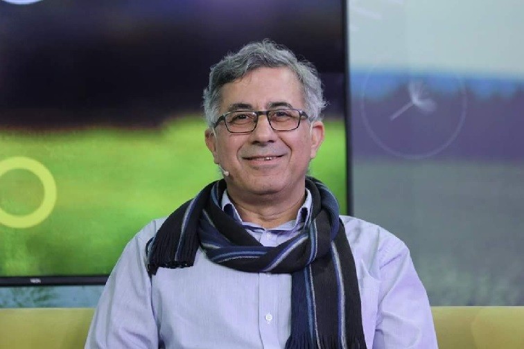 لحسن عبادي