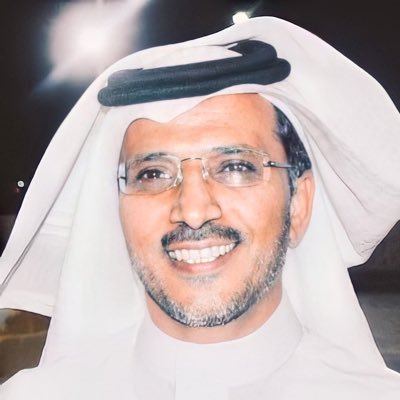 مهذل الصقور