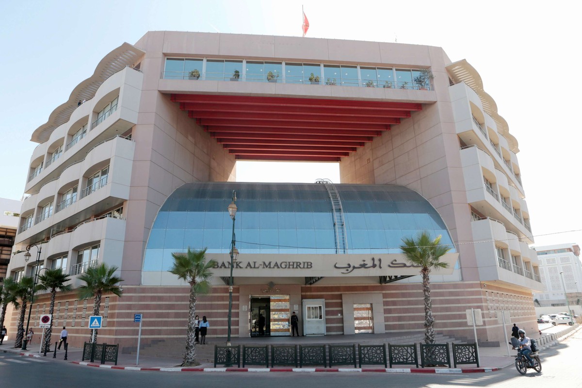 البنك المركزي يولى أولوية خاصة لحماية الشركات الصغيرة والمتوسطة 