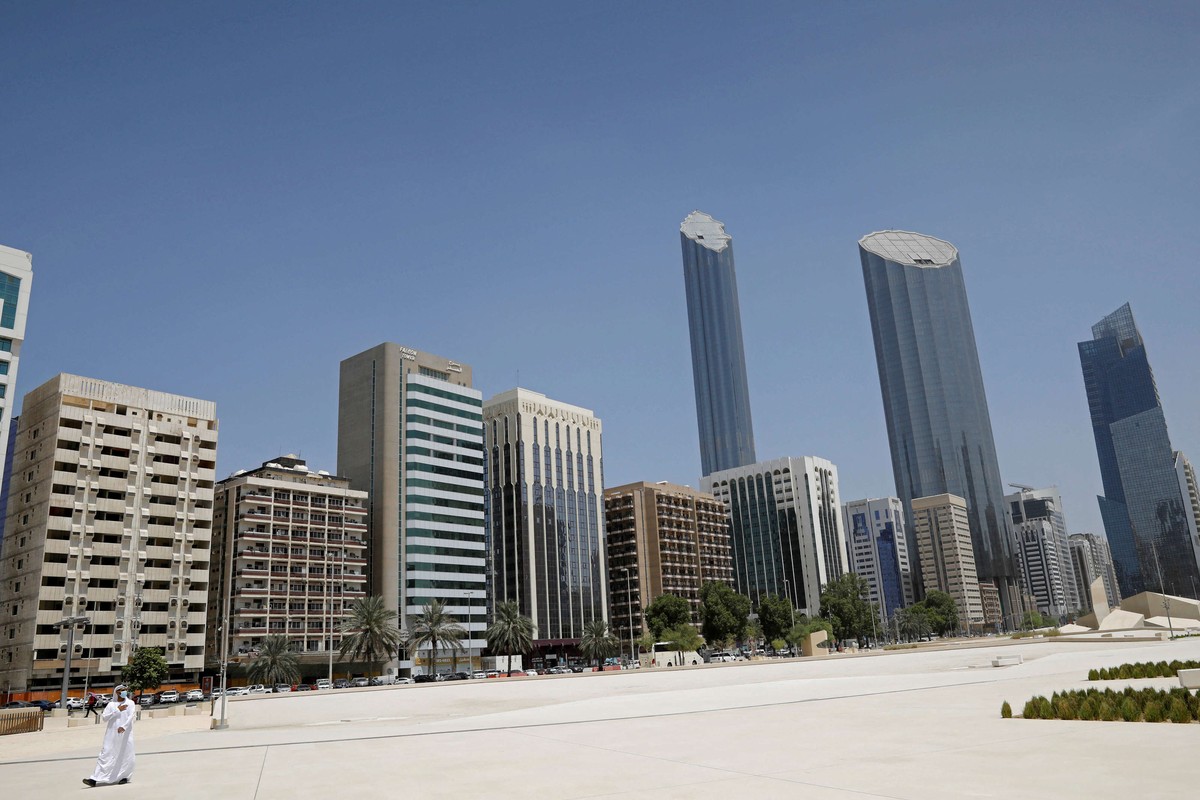 التحول الرقمي يسير جنباً إلى جنب مع تحسين البنية التحتية 