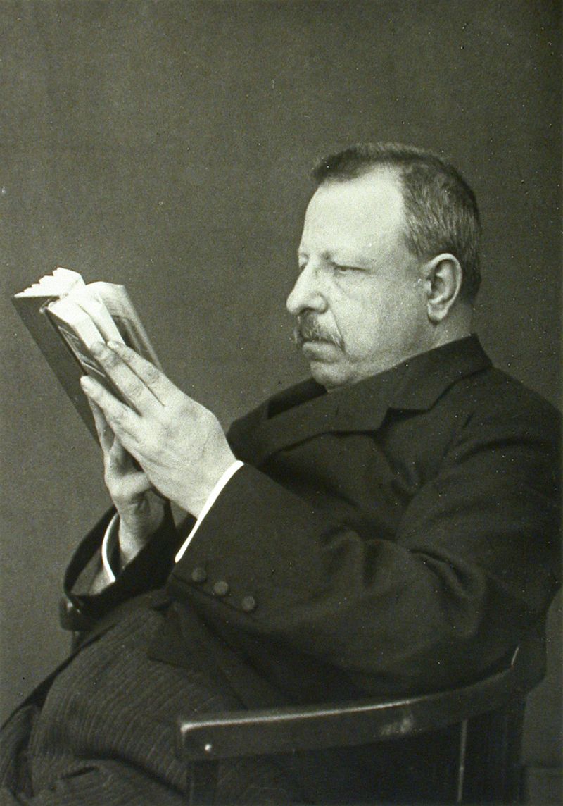 كروتشه