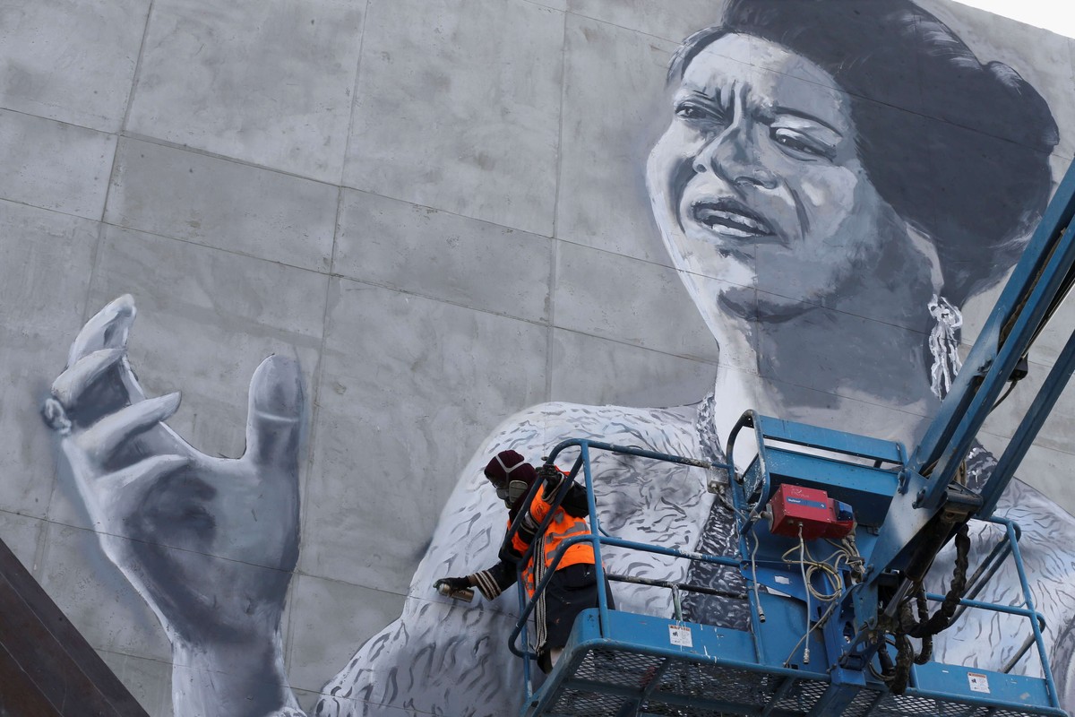 أم كلثوم