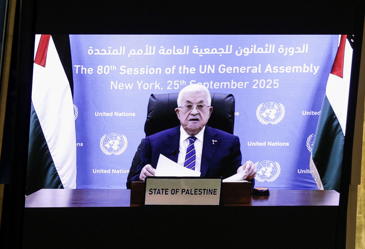 خطة بلير تقتضي التنسيق مع السلطة الفلسطينية