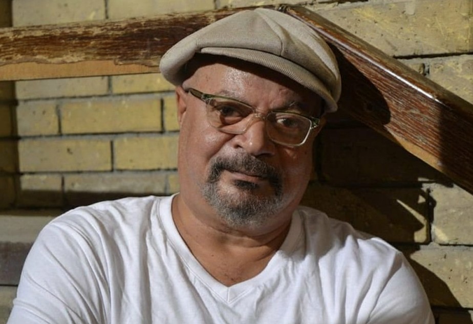 ماجد درندش
