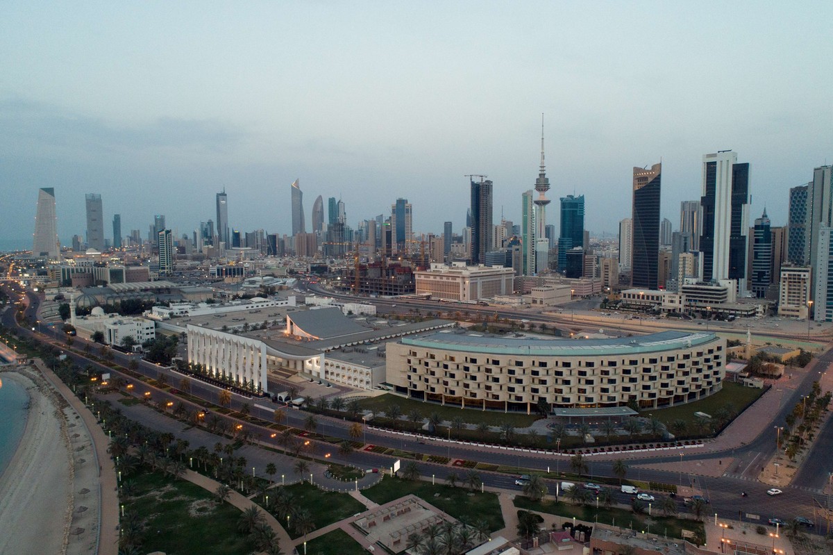 الإصدار التاريخي يجسد ثقة الأسواق العالمية في قوة الكويت المالية