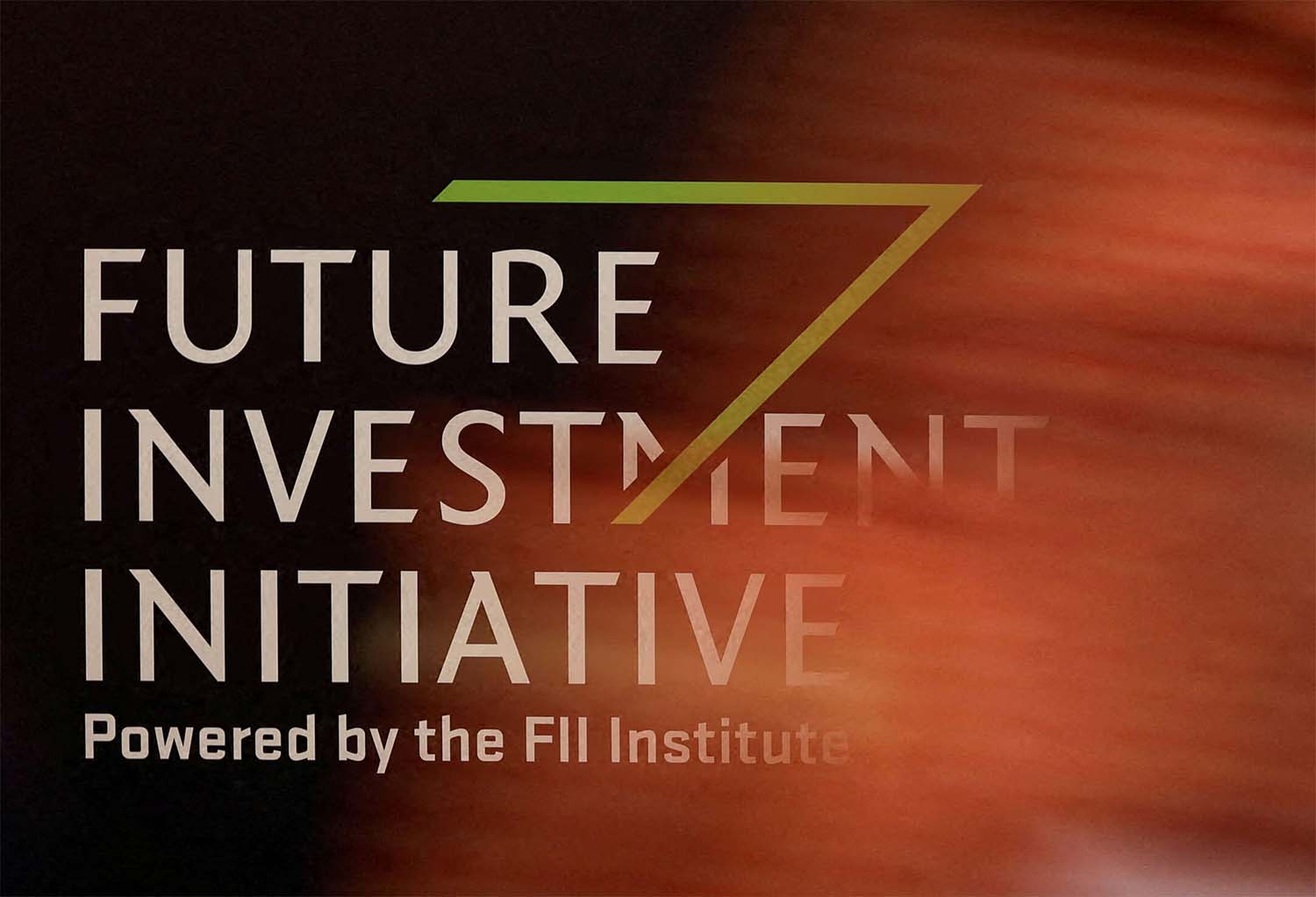 FII