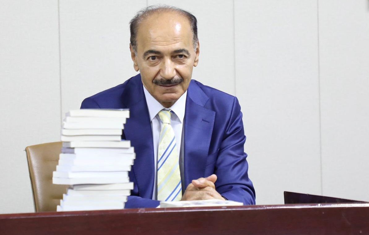 أمجد توفيق