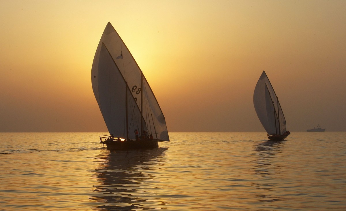 الإمارات