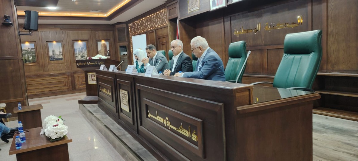ثقافة
