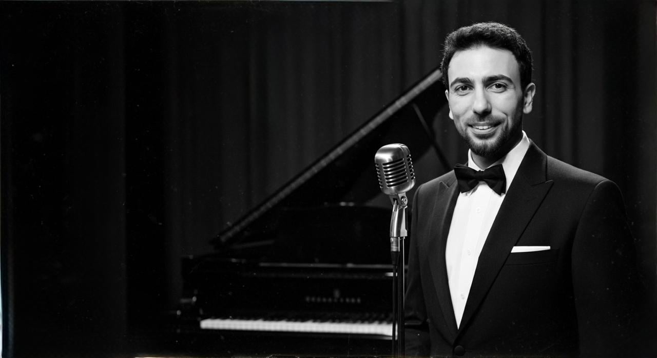 نديم هشام 