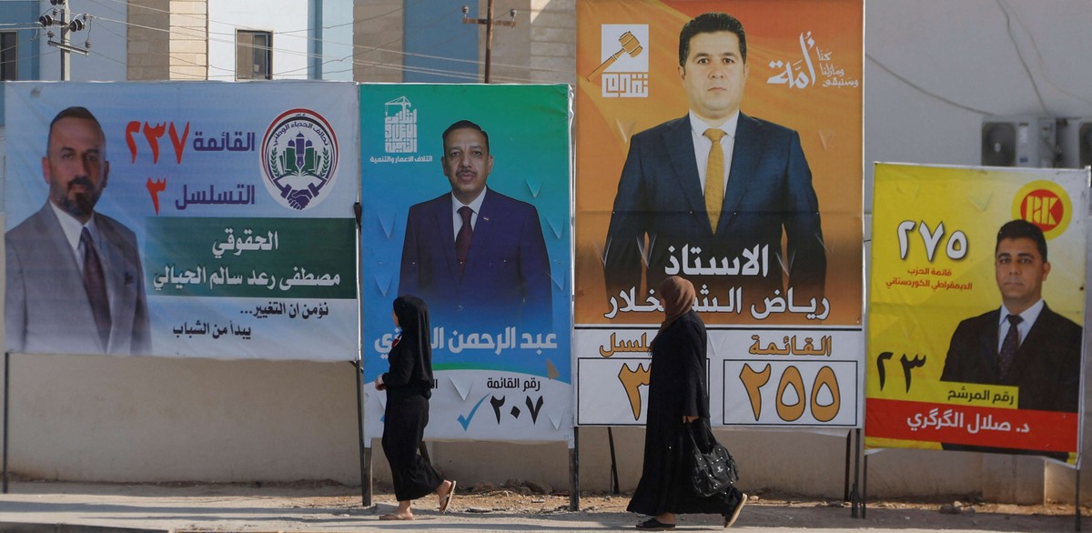 صوت الشعب لا يمكن تجاوزه