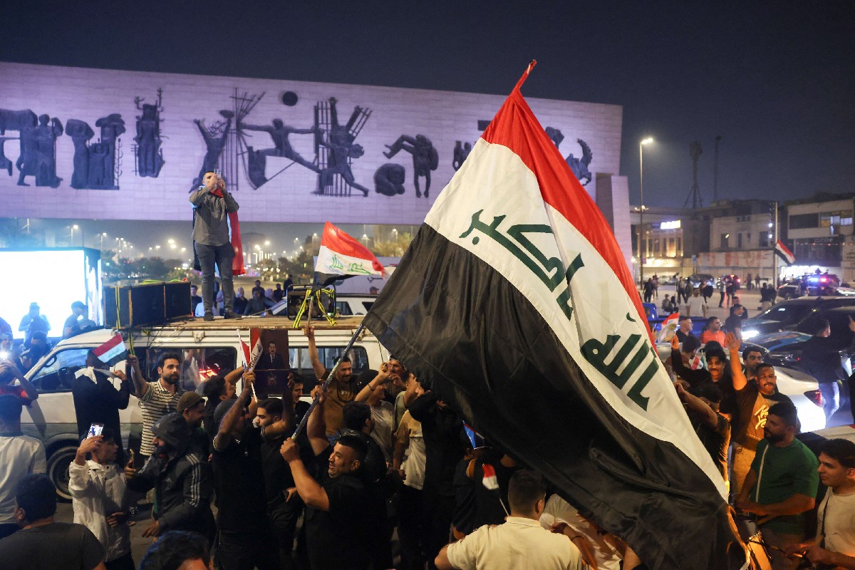 الأخلاق ليست ترفًا فكريًا في السياسة