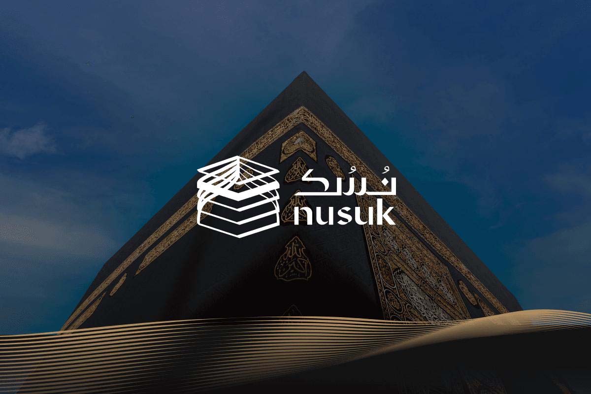 More than 90% of users are from outside Saudi Arabia