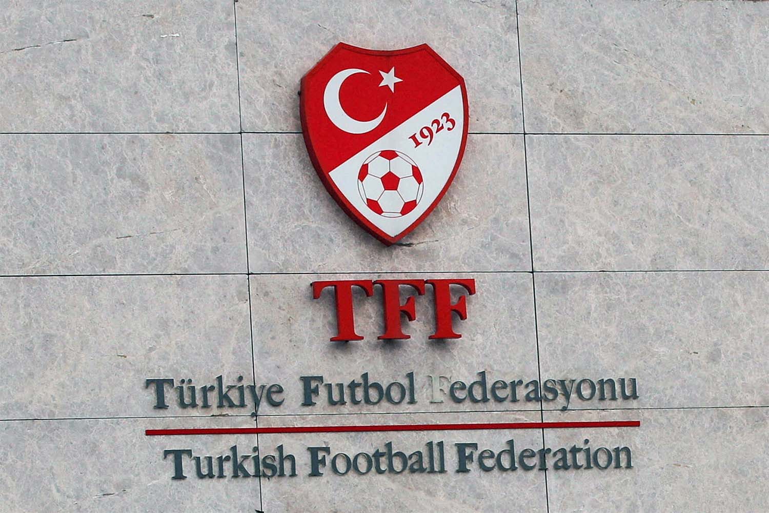 TFF