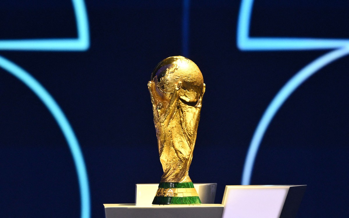 انطلاق مونديال 2026 سيكون بمواجهات قوية وتوقعات مشوقة