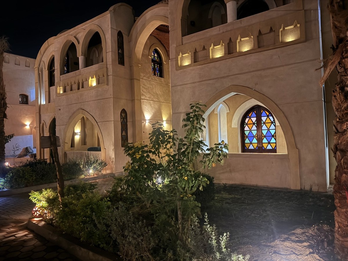 إبداعات فنية