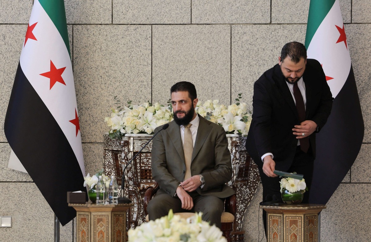 لا صك غربيا على بياض للشرع 