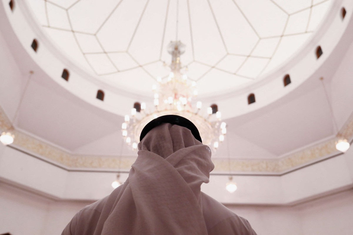 الإمارات